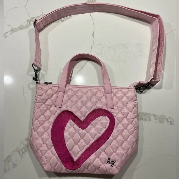 NWT Sprinkler Crossbody Bag Bags